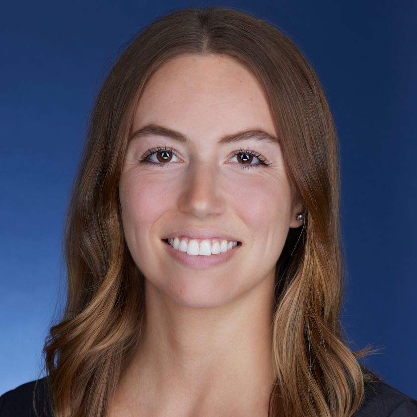 Sydney Padgett Westborough Real Estate Mathieu Newton Sotheby's